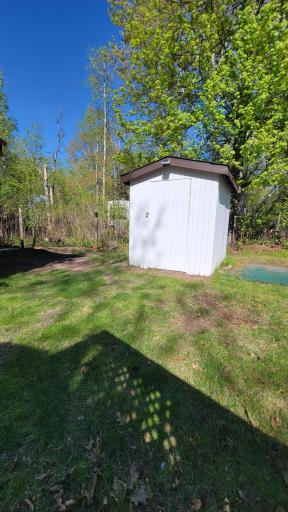 E5 Lot 95 Pathfinder Village, Hinckley, MN 55037