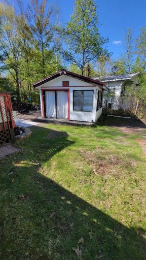 E5 Lot 95 Pathfinder Village, Hinckley, MN 55037
