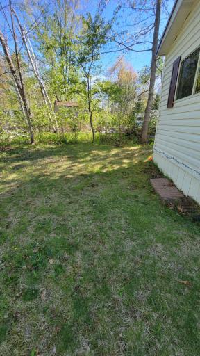 E5 Lot 95 Pathfinder Village, Hinckley, MN 55037