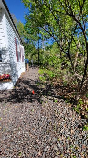E5 Lot 95 Pathfinder Village, Hinckley, MN 55037