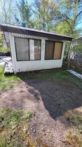 E5 Lot 95 Pathfinder Village, Hinckley, MN 55037