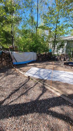 E5 Lot 95 Pathfinder Village, Hinckley, MN 55037