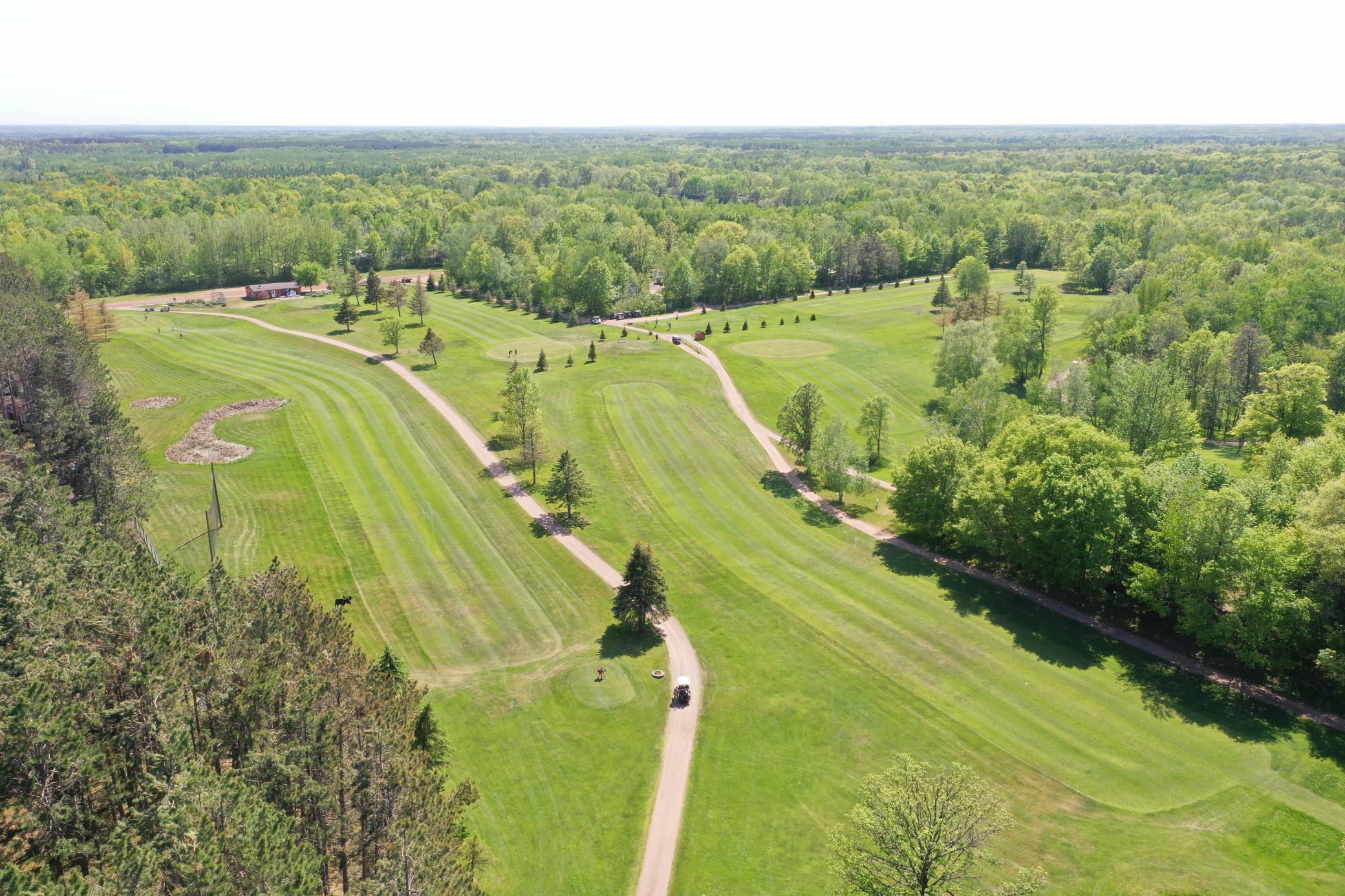 Golf Course.JPG