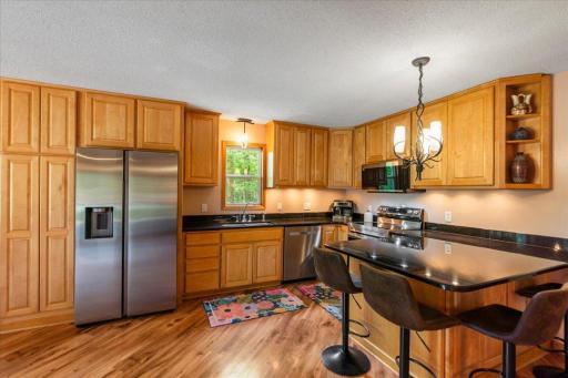 2618 Beauty Lake Road SW, Nisswa, MN 56468
