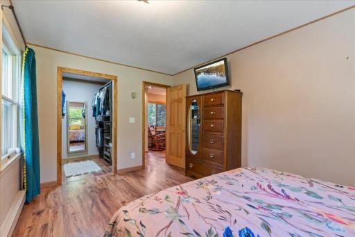 2618 Beauty Lake Road SW, Nisswa, MN 56468