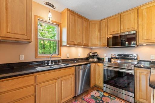 2618 Beauty Lake Road SW, Nisswa, MN 56468