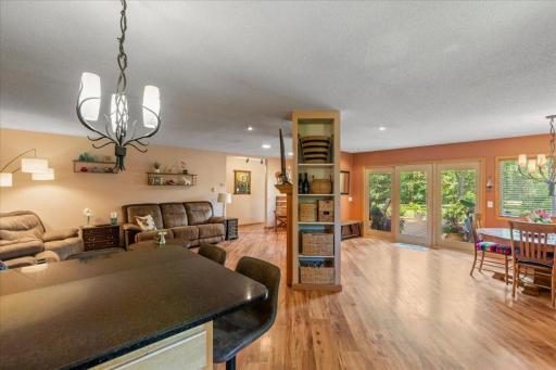 2618 Beauty Lake Road SW, Nisswa, MN 56468