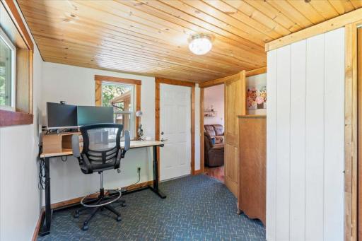 2618 Beauty Lake Road SW, Nisswa, MN 56468