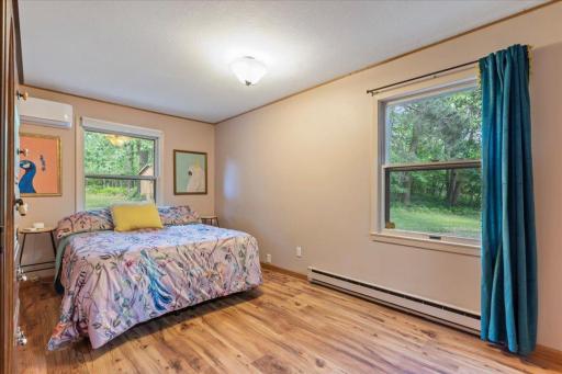 2618 Beauty Lake Road SW, Nisswa, MN 56468