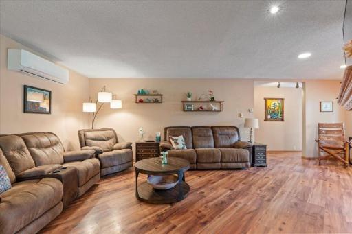 2618 Beauty Lake Road SW, Nisswa, MN 56468