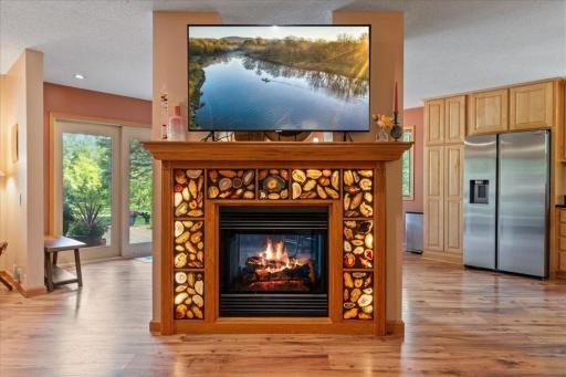 2618 Beauty Lake Road SW, Nisswa, MN 56468