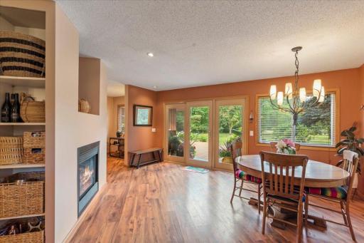 2618 Beauty Lake Road SW, Nisswa, MN 56468