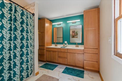 2618 Beauty Lake Road SW, Nisswa, MN 56468