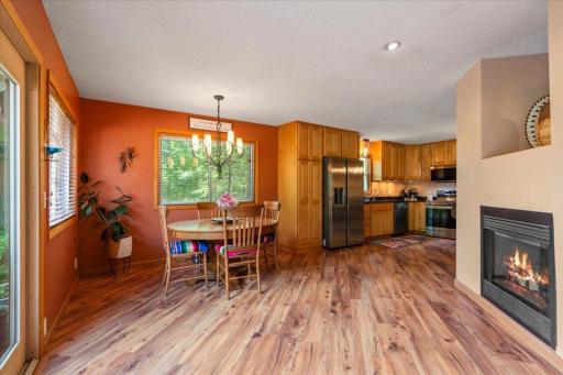 2618 Beauty Lake Road SW, Nisswa, MN 56468