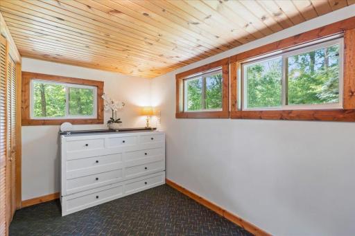 2618 Beauty Lake Road SW, Nisswa, MN 56468