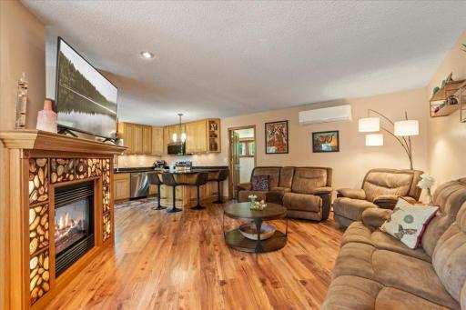 2618 Beauty Lake Road SW, Nisswa, MN 56468
