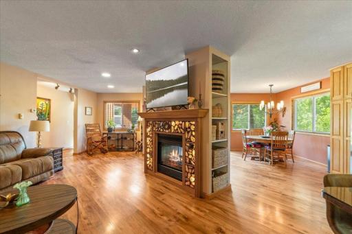2618 Beauty Lake Road SW, Nisswa, MN 56468