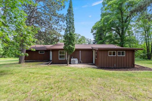 2618 Beauty Lake Road SW, Nisswa, MN 56468