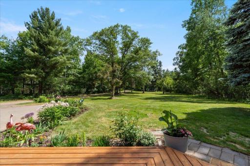 2618 Beauty Lake Road SW, Nisswa, MN 56468