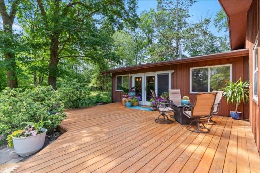 2618 Beauty Lake Road SW, Nisswa, MN 56468