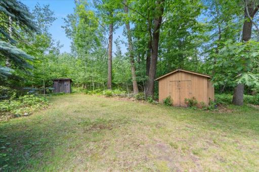 2618 Beauty Lake Road SW, Nisswa, MN 56468