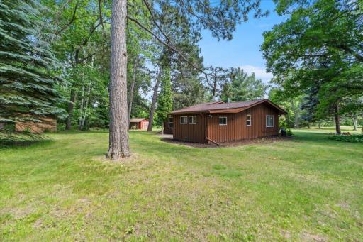 2618 Beauty Lake Road SW, Nisswa, MN 56468