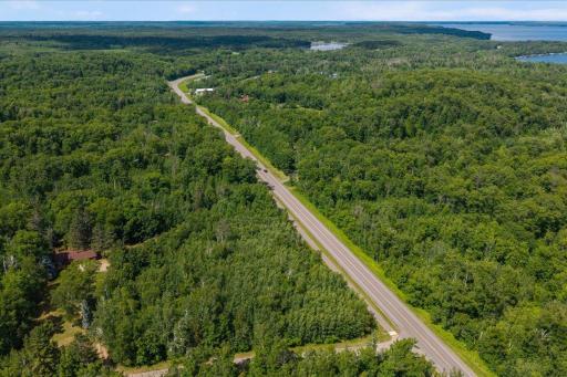 2618 Beauty Lake Road SW, Nisswa, MN 56468