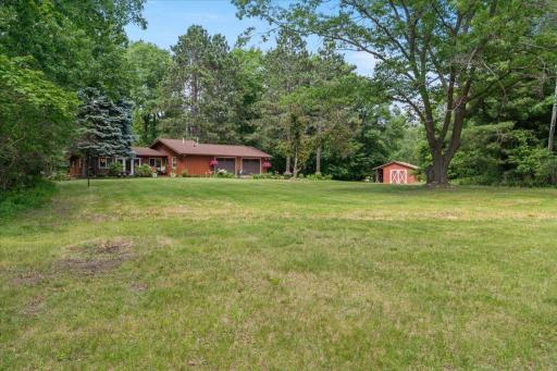 2618 Beauty Lake Road SW, Nisswa, MN 56468