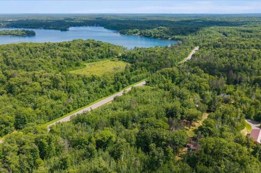 2618 Beauty Lake Road SW, Nisswa, MN 56468