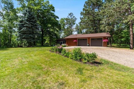 2618 Beauty Lake Road SW, Nisswa, MN 56468