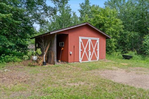 2618 Beauty Lake Road SW, Nisswa, MN 56468