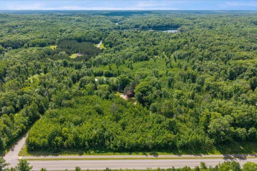 2618 Beauty Lake Road SW, Nisswa, MN 56468