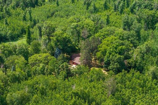 2618 Beauty Lake Road SW, Nisswa, MN 56468