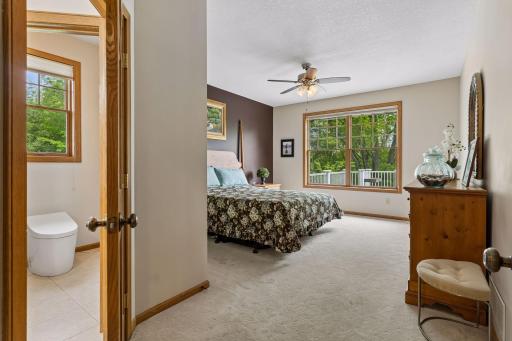 9755 Wedgewood Circle - Spacecrafting - 0039.jpg