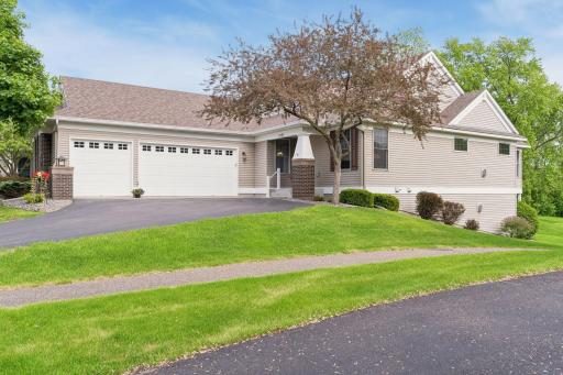 9755 Wedgewood Circle - Spacecrafting - 0010.jpg
