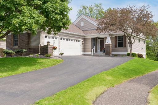 9755 Wedgewood Circle - Spacecrafting - 0009.jpg