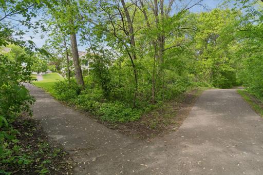 9755 Wedgewood Circle - Spacecrafting - 0068.jpg