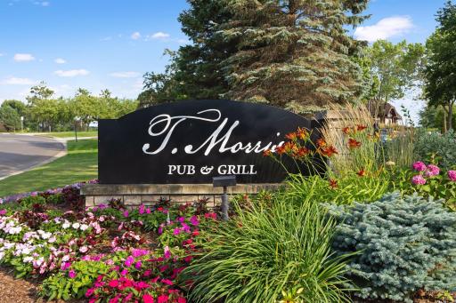 9755 Wedgewood Circle, Woodbury, MN 55125