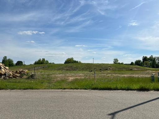 2570 Sunny Meadow Lane, Red Wing, MN 55066