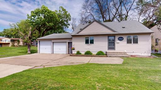 Photo for 1112 Bridge Avenue, Albert Lea, MN 56007 - listing #7077792 1112 Bridge Avenue, Albert Lea, MN 56007