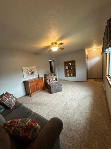 Living Roomn