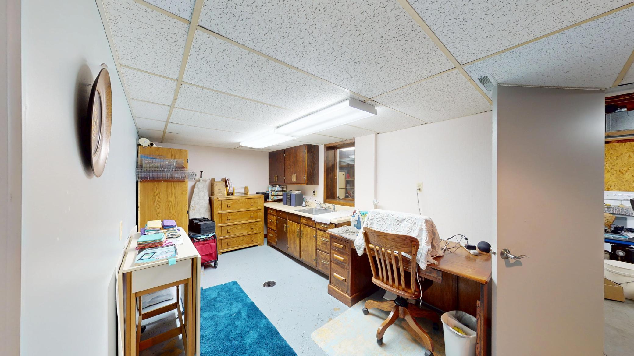 LL Office