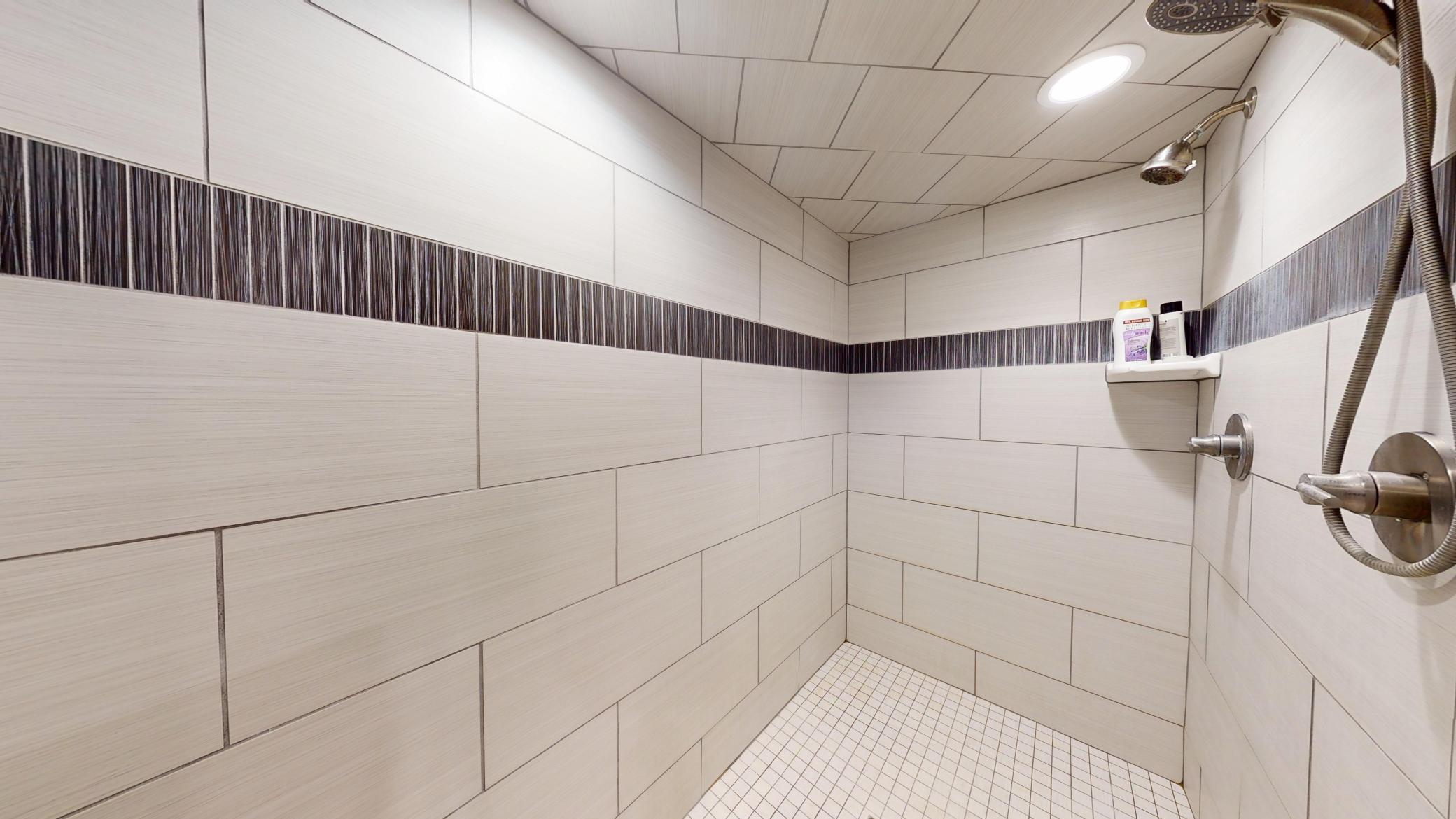 LL Bathroom