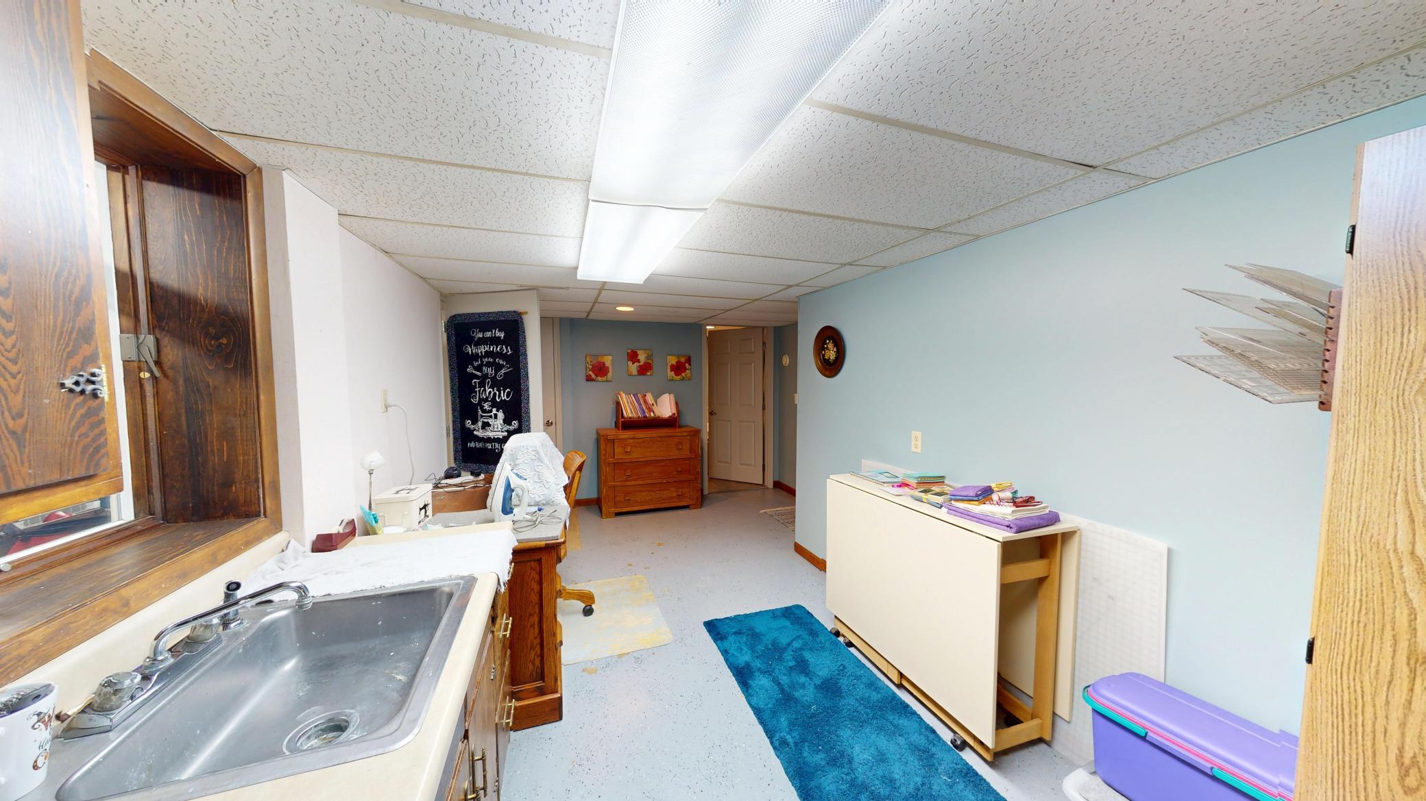 LL Office
