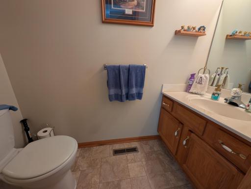 2316 Viola Heights Drive NE, Rochester, MN 55906