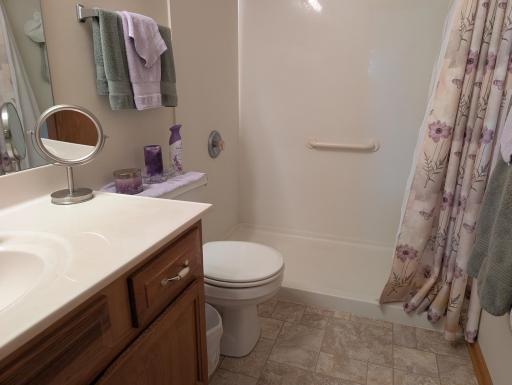 2316 Viola Heights Drive NE, Rochester, MN 55906