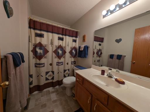 2316 Viola Heights Drive NE, Rochester, MN 55906