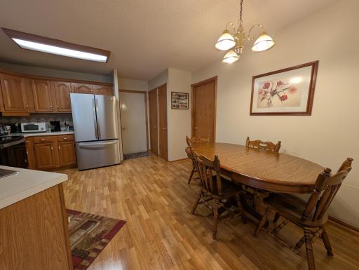 2316 Viola Heights Drive NE, Rochester, MN 55906
