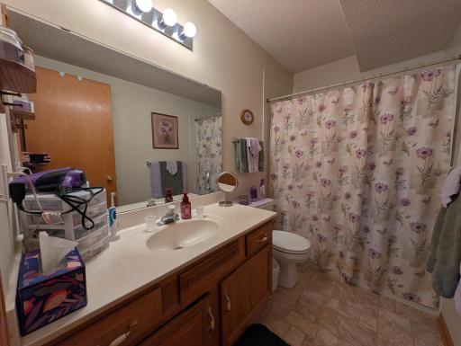2316 Viola Heights Drive NE, Rochester, MN 55906
