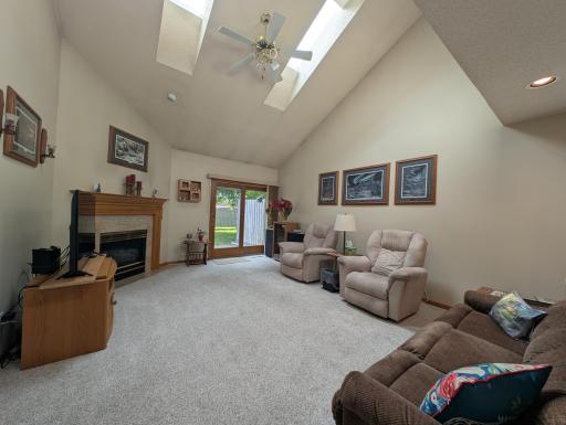 2316 Viola Heights Drive NE, Rochester, MN 55906
